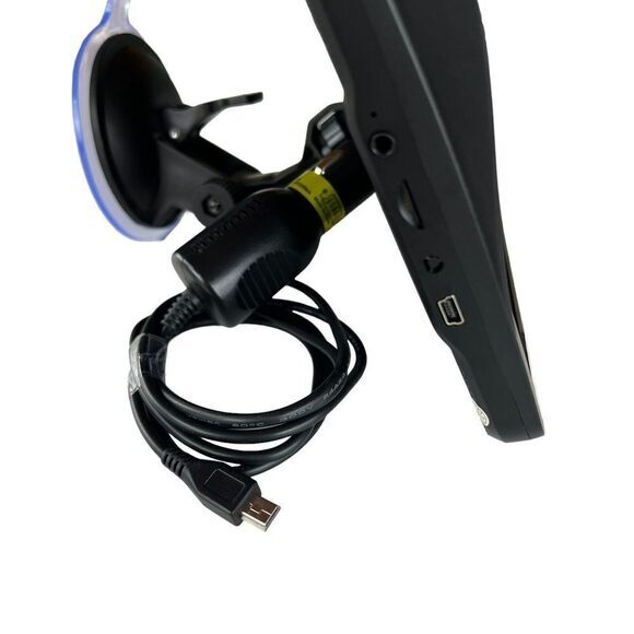 VINONE GPS Satellite Navigation Device‎ 256 MB+8GB Output DC 5V 1.5A-2A WF - Picture 13 of 14